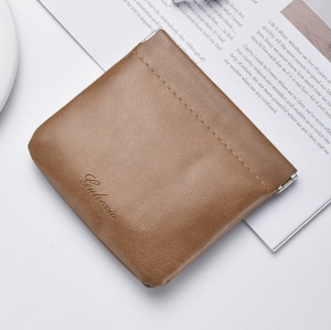 W-PC-006-Brown ― Интернет-магазин "Сумкины Дети"