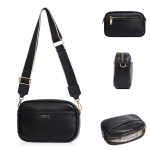 BAG-N8941-Black