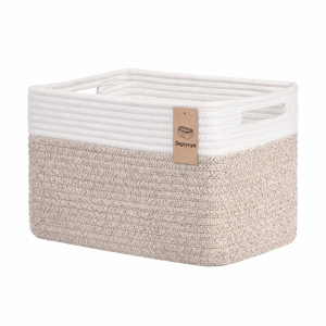 OB-AB-159-Biege ― Интернет-магазин "Сумкины Дети"