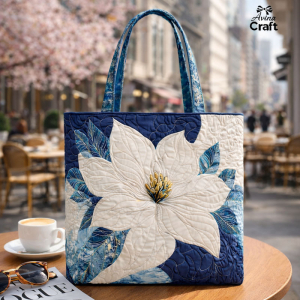 Rui-LX-01 ― Интернет-магазин "Сумкины Дети"