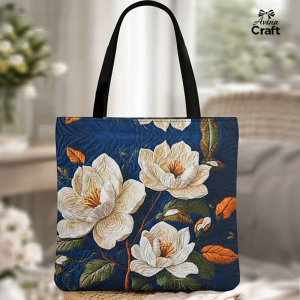 Rui-LX-10 ― Интернет-магазин "Сумкины Дети"