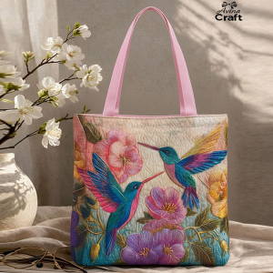 Rui-LX-12 ― Интернет-магазин "Сумкины Дети"