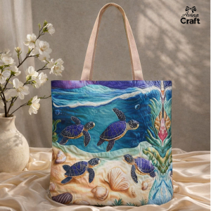 Rui-LX-13 ― Интернет-магазин "Сумкины Дети"