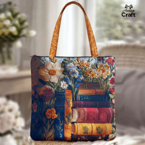 Rui-LX-14 ― Интернет-магазин "Сумкины Дети"