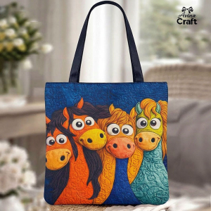 Rui-LX-15 ― Интернет-магазин "Сумкины Дети"