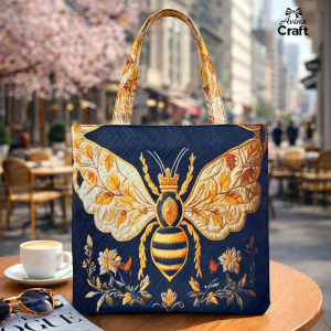 Rui-LX-16 ― Интернет-магазин "Сумкины Дети"