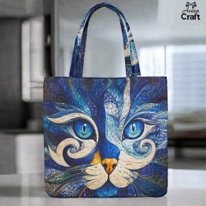 Rui-LX-03 ― Интернет-магазин "Сумкины Дети"