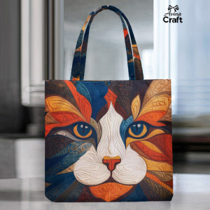 Rui-LX-04 ― Интернет-магазин "Сумкины Дети"