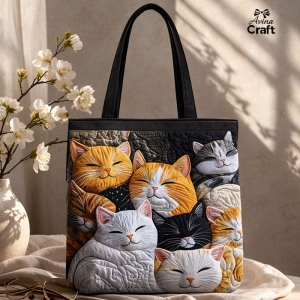 Rui-LX-05 ― Интернет-магазин "Сумкины Дети"