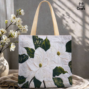 Rui-LX-08 ― Интернет-магазин "Сумкины Дети"