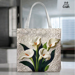 Rui-LX-09 ― Интернет-магазин "Сумкины Дети"