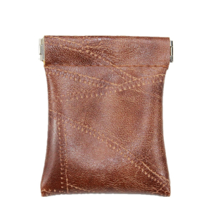 W-PC-037-Brown ― Интернет-магазин "Сумкины Дети"