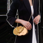 BG-TOY-119-Gold