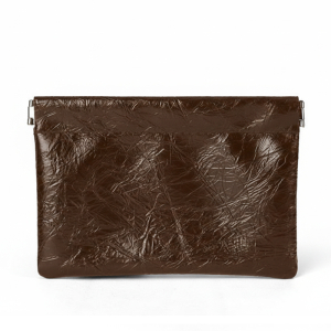 W-PC-053-Brown ― Интернет-магазин "Сумкины Дети"