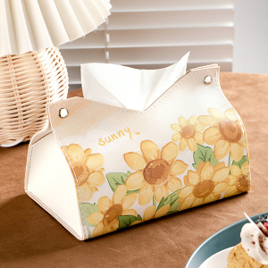 W-PC-001-10 ― Интернет-магазин "Сумкины Дети"