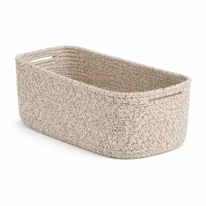 OB-AB-160-Biege ― Интернет-магазин "Сумкины Дети"