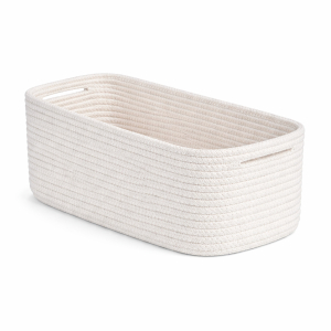 OB-AB-160-White ― Интернет-магазин "Сумкины Дети"