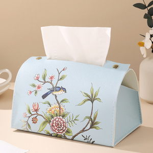 W-PC-001-5 ― Интернет-магазин "Сумкины Дети"