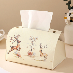 W-PC-001-6 ― Интернет-магазин "Сумкины Дети"