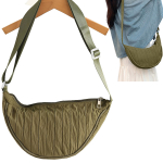 BAG-7757-Green