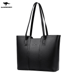 A-8225-Black