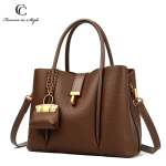 A-СC-2808-Brown