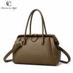 A-СC-2833-Brown