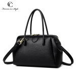 A-СC-2833-Black