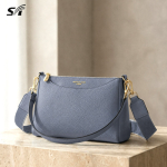 A-22580-Blue