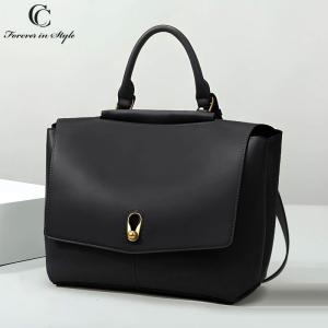 A-CC-10011-Black ― Интернет-магазин "Сумкины Дети"