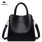 A-1076-Black
