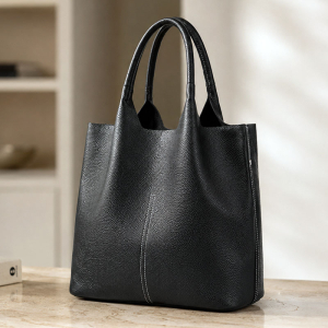 A-11725-Black ― Интернет-магазин "Сумкины Дети"