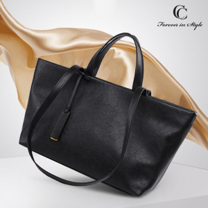 A-CC-226-Black ― Интернет-магазин "Сумкины Дети"