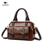 A-5155-Brown