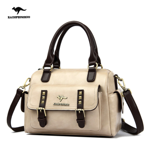 A-5155-Cream ― Интернет-магазин "Сумкины Дети"