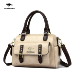 A-5155-Cream