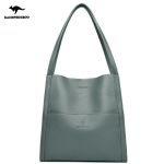 A-5261-Blue/Green