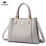 A-5273-L/Gray