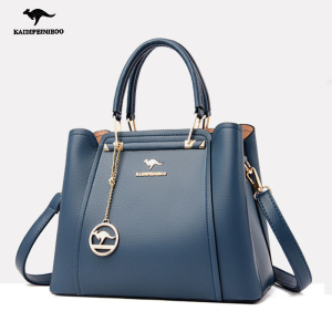 A-5885-Blue ― Интернет-магазин "Сумкины Дети"