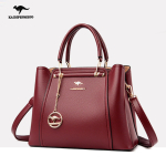 A-5885-Red