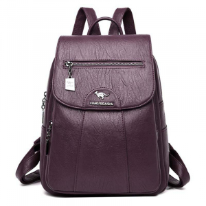 A-659-Purple ― Интернет-магазин "Сумкины Дети"