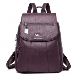 A-659-Purple