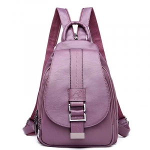 A-727-Purple ― Интернет-магазин "Сумкины Дети"