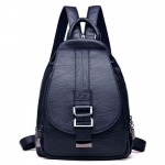 A-727-D/Blue