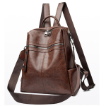 A-730-Brown