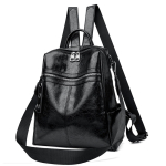 A-730-Black