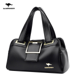 A-8085-Black