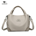 A-8248-Cream