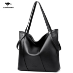 A-8266-Black