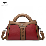 A-8686-Red